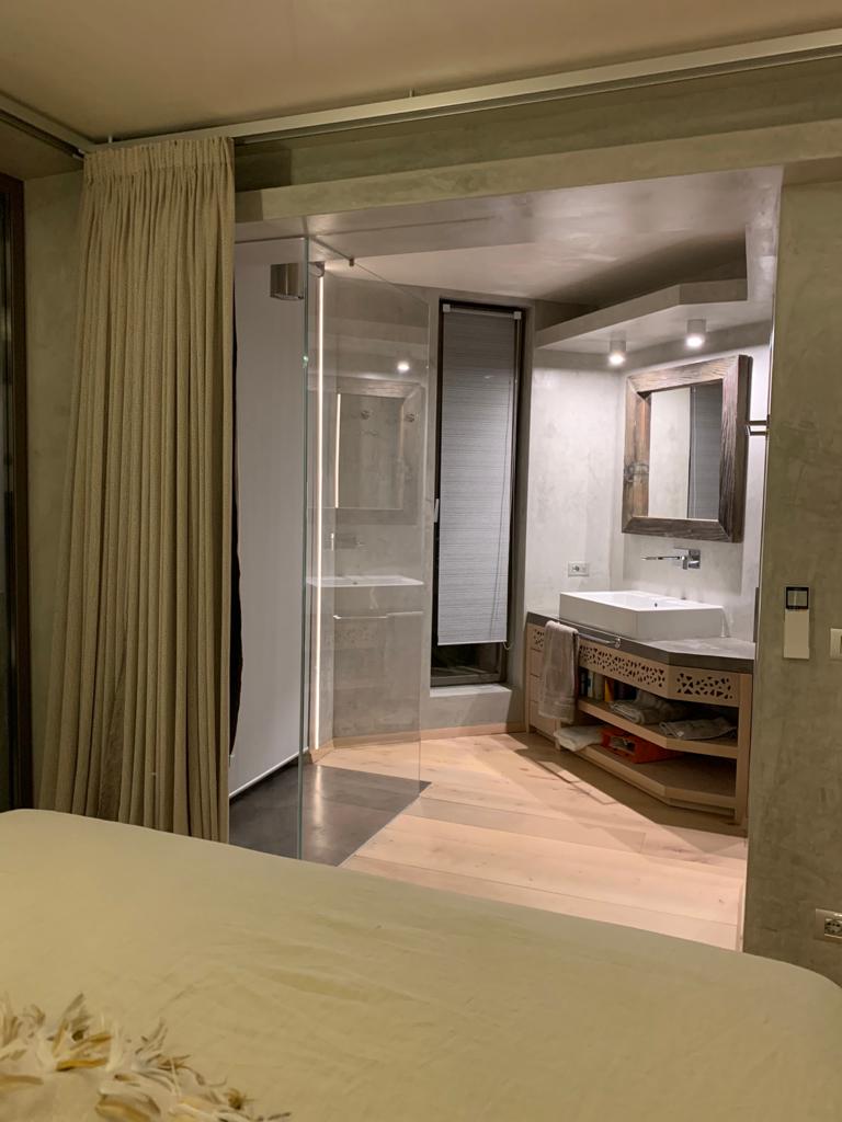 Villa_Blu_1