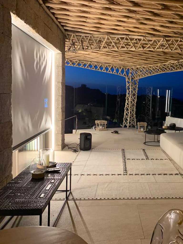 Villa_Blu_10