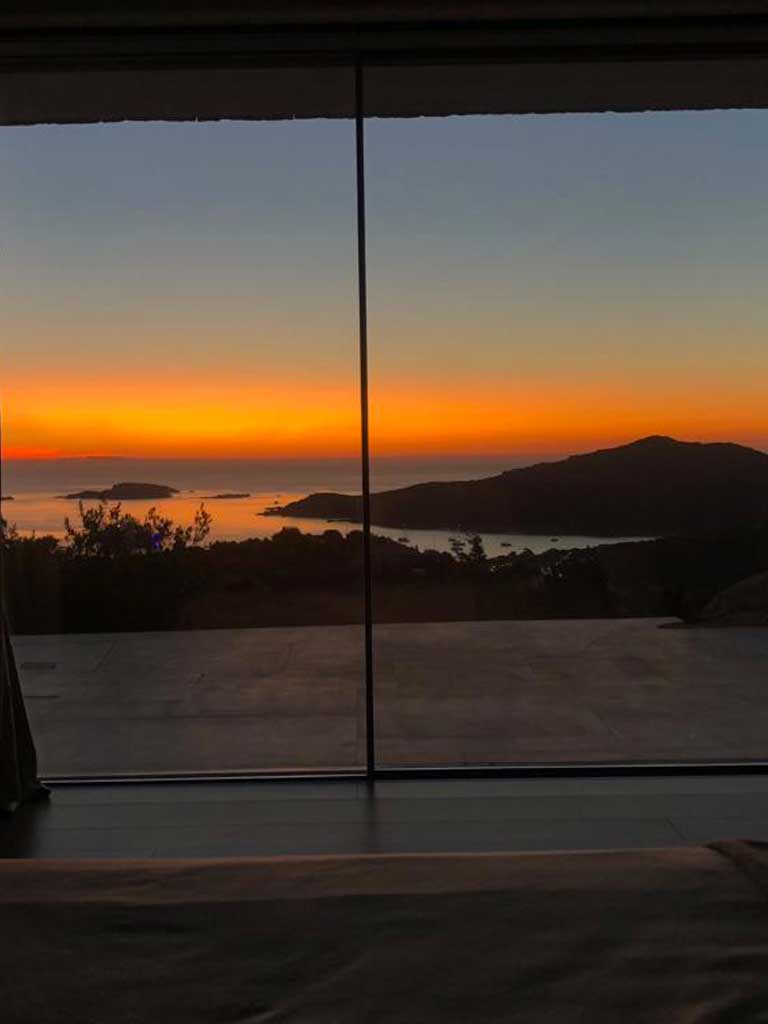 Villa_Blu_11