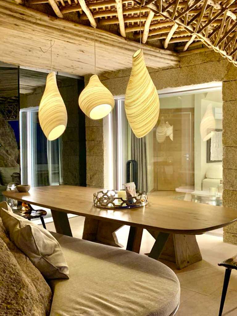 Villa_Blu_12