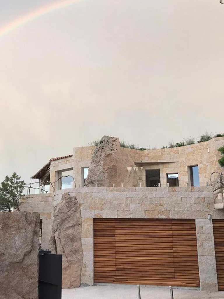 Villa_Blu_13