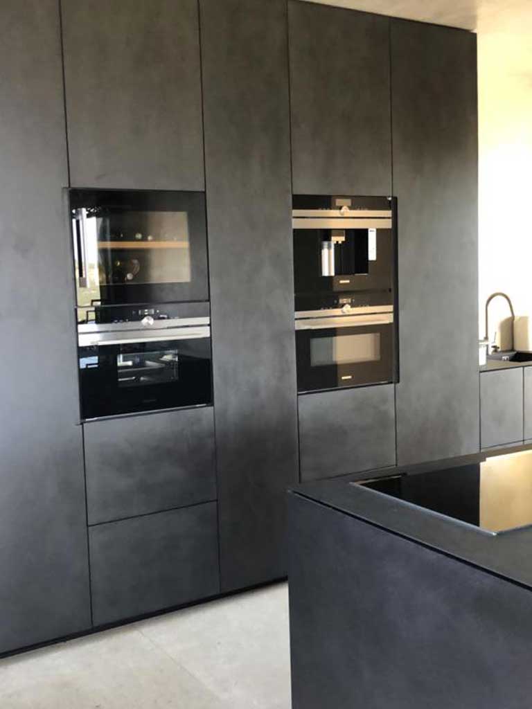 Villa_Blu_14