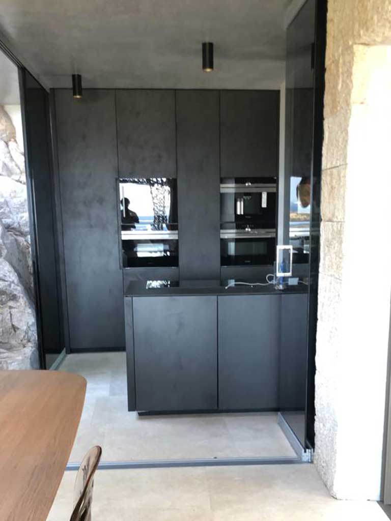 Villa_Blu_15