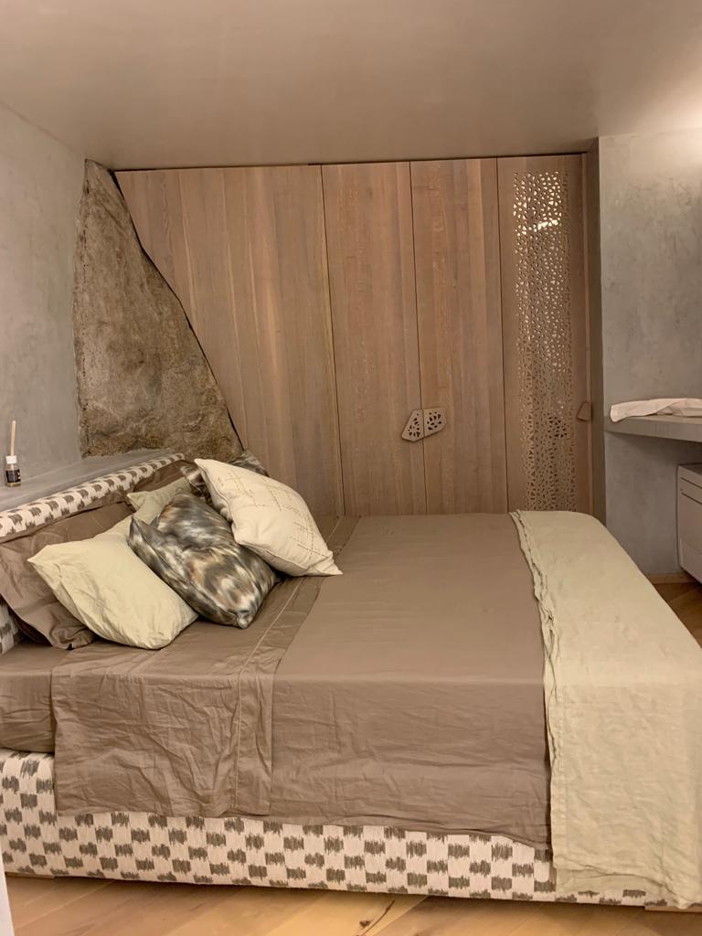 Villa_Blu_16