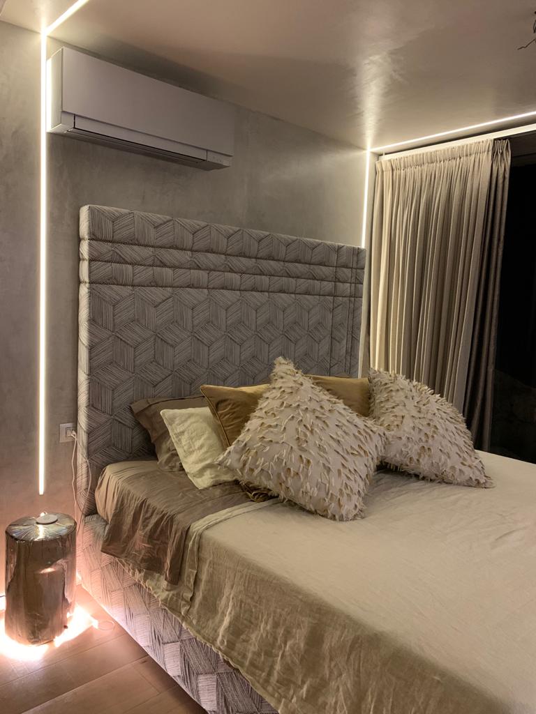 Villa_Blu_17