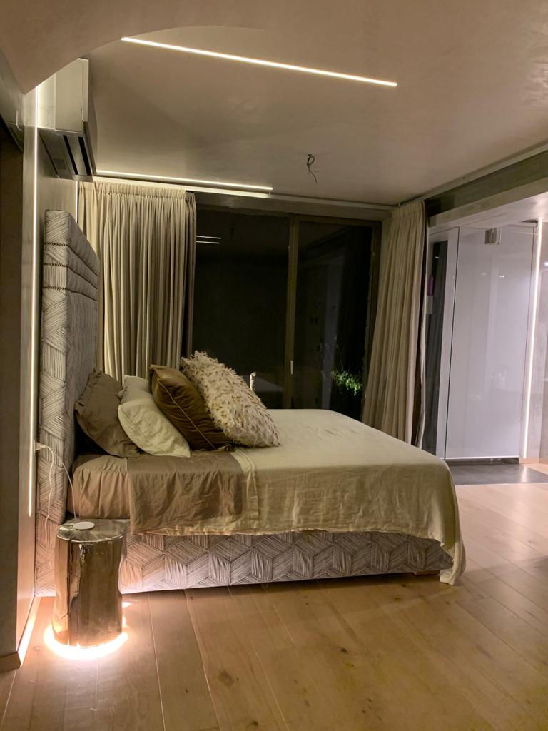 Villa_Blu_18