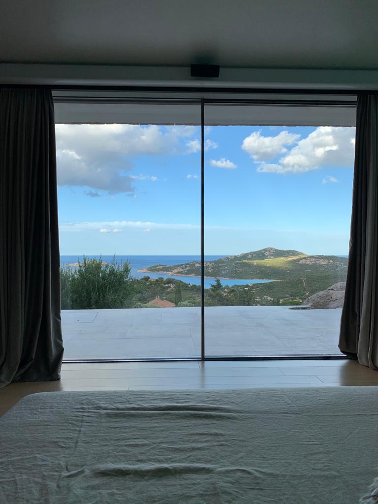 Villa_Blu_19