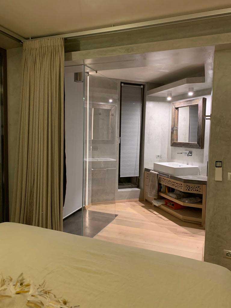 Villa_Blu_2