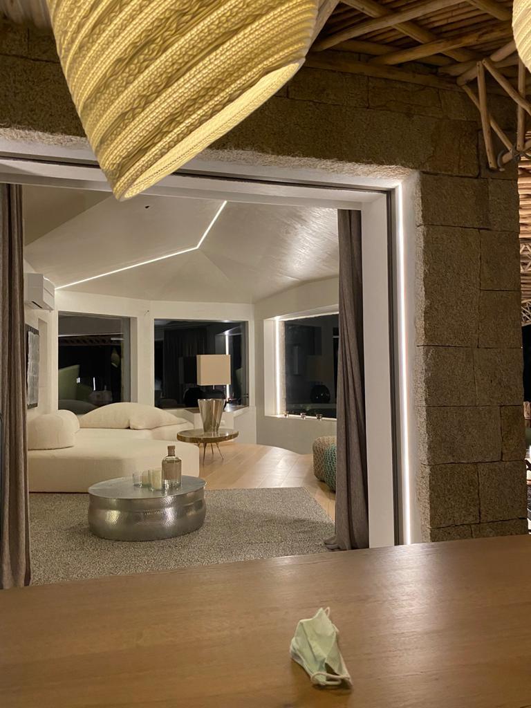 Villa_Blu_21