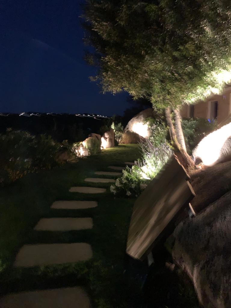 Villa_Blu_22
