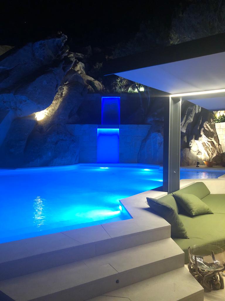 Villa_Blu_23