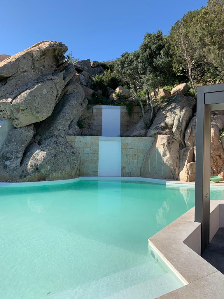 Villa_Blu_24