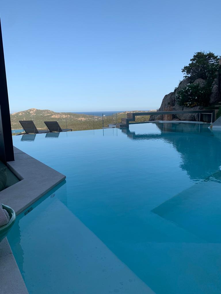Villa_Blu_25