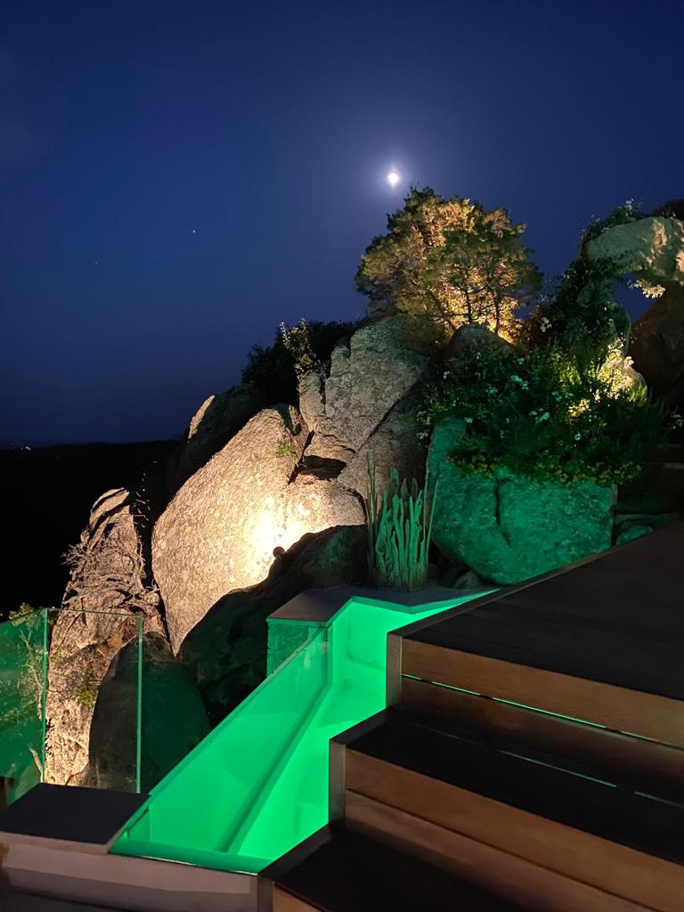 Villa_Blu_26