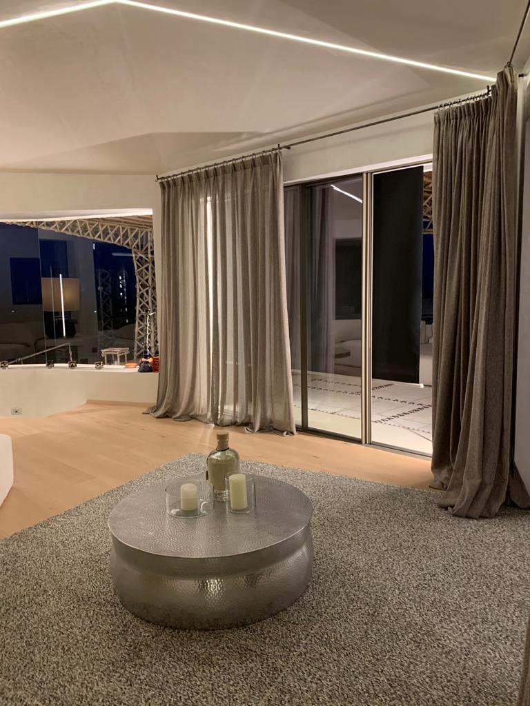 Villa_Blu_28