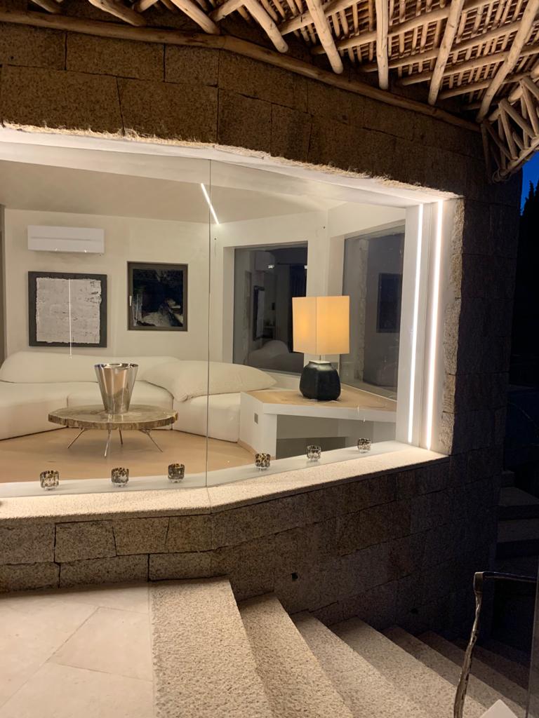 Villa_Blu_29