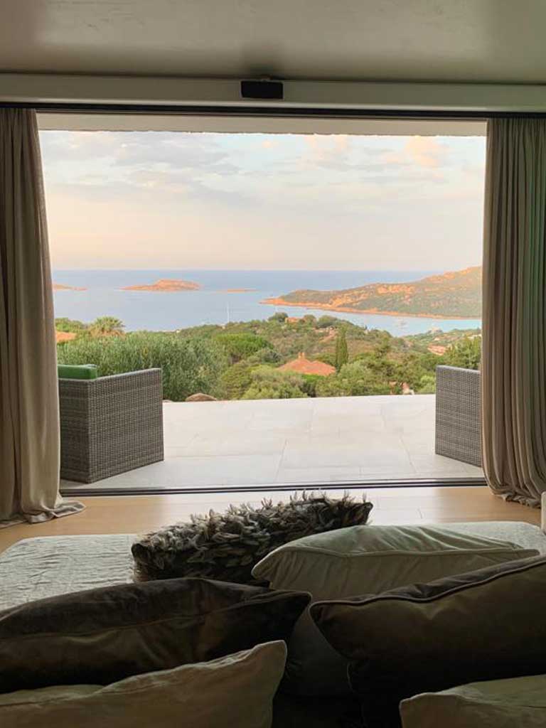Villa_Blu_3