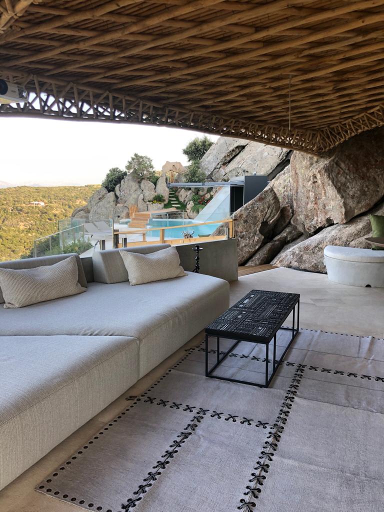 Villa_Blu_33