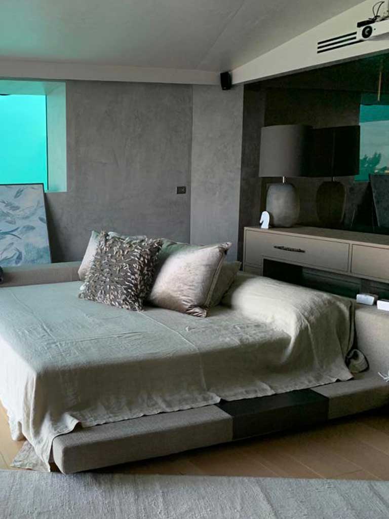 Villa_Blu_4