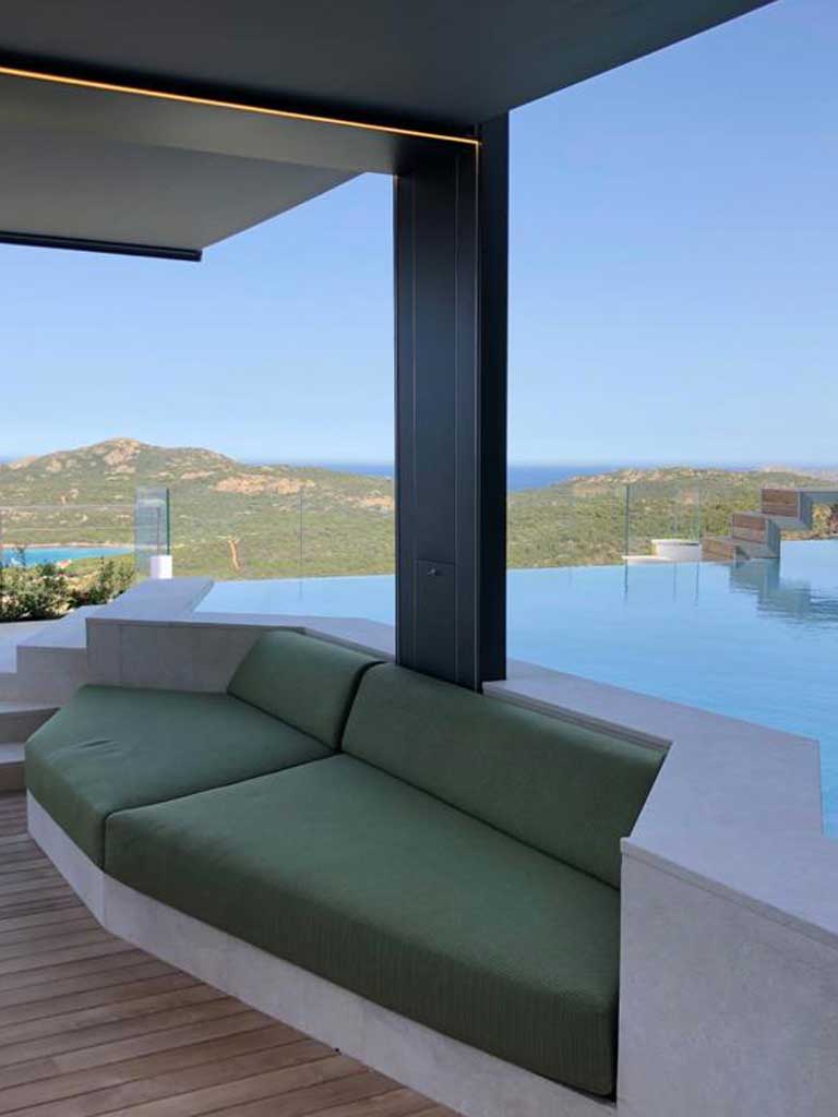 Villa_Blu_5