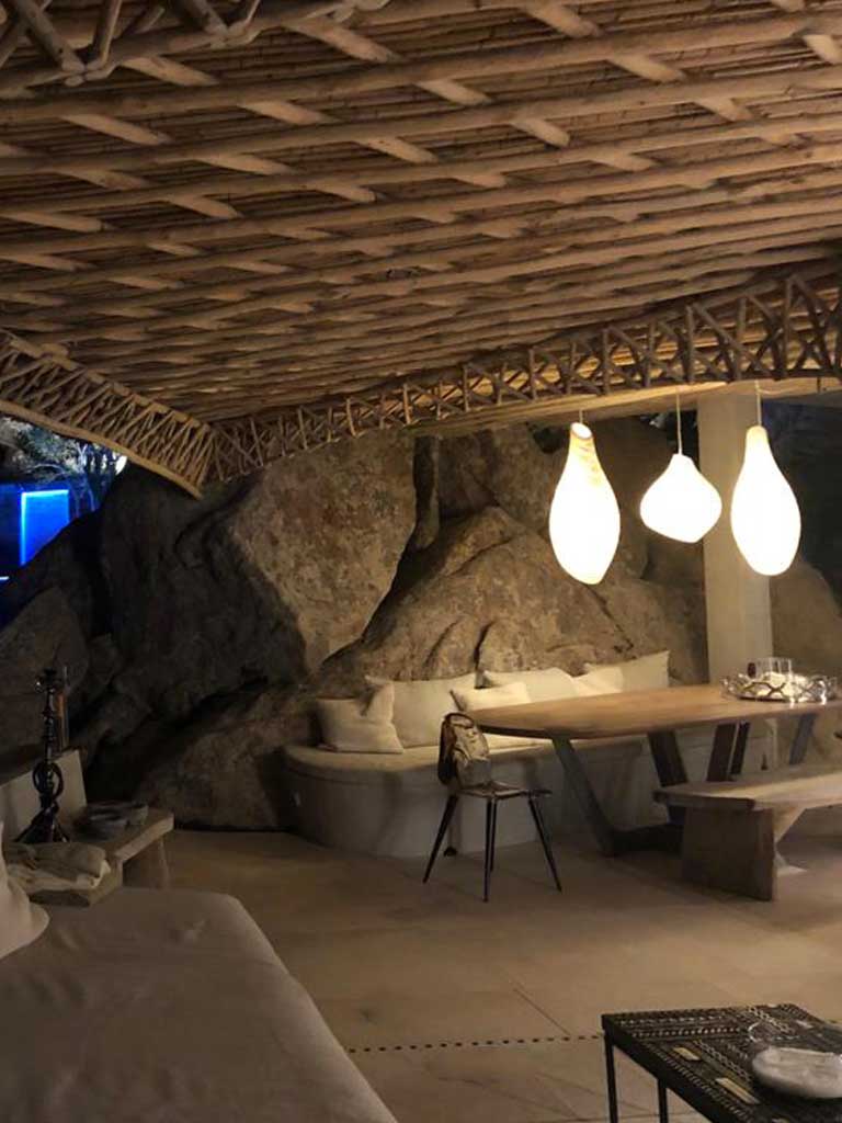 Villa_Blu_6