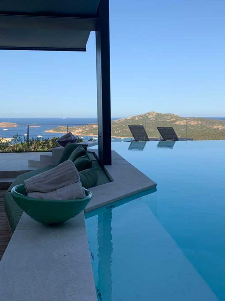 Villa_Blu_7