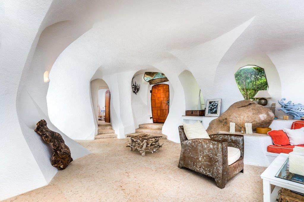 Villa_LeGrotte_1