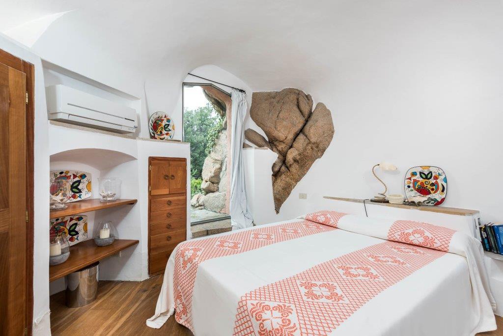 Villa_LeGrotte_10