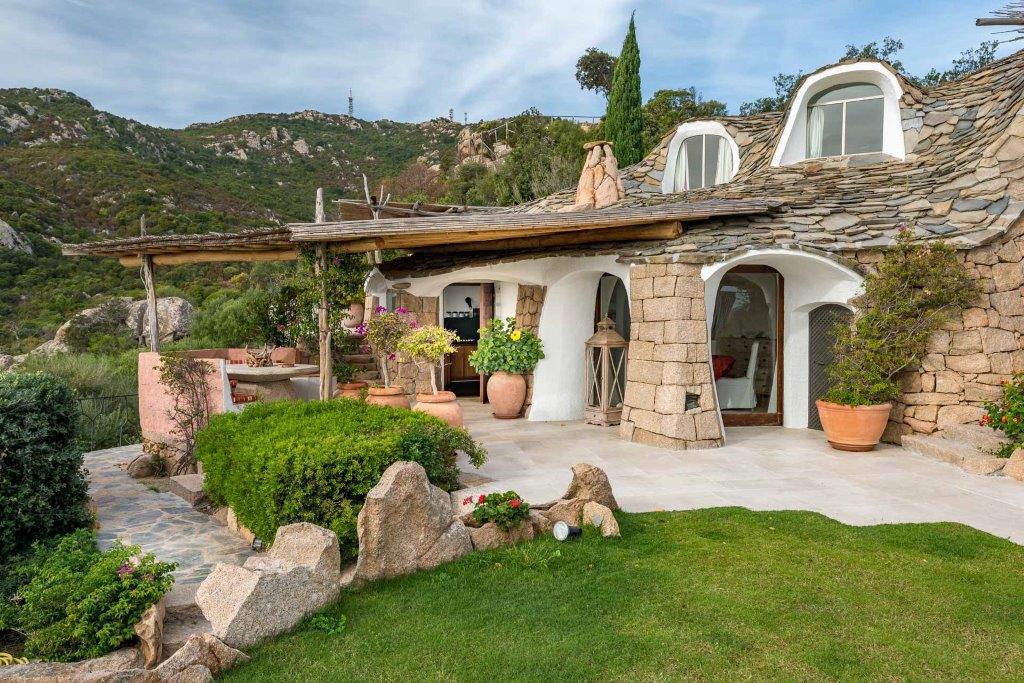 Villa_LeGrotte_12