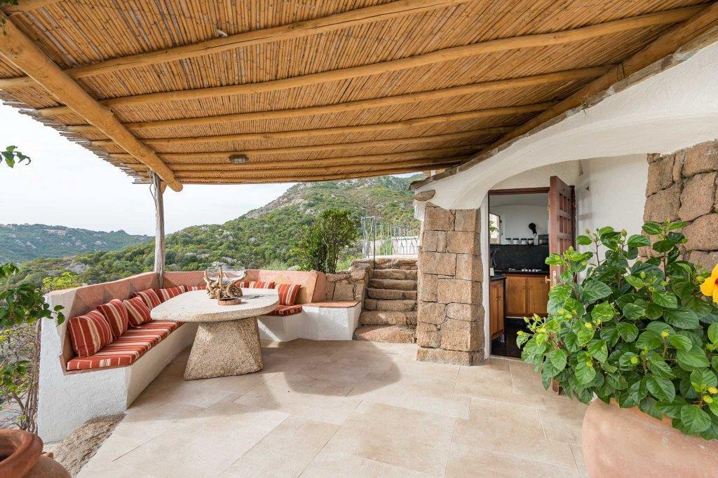 Villa_LeGrotte_13