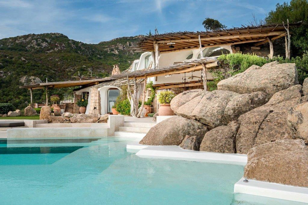 Villa_LeGrotte_14