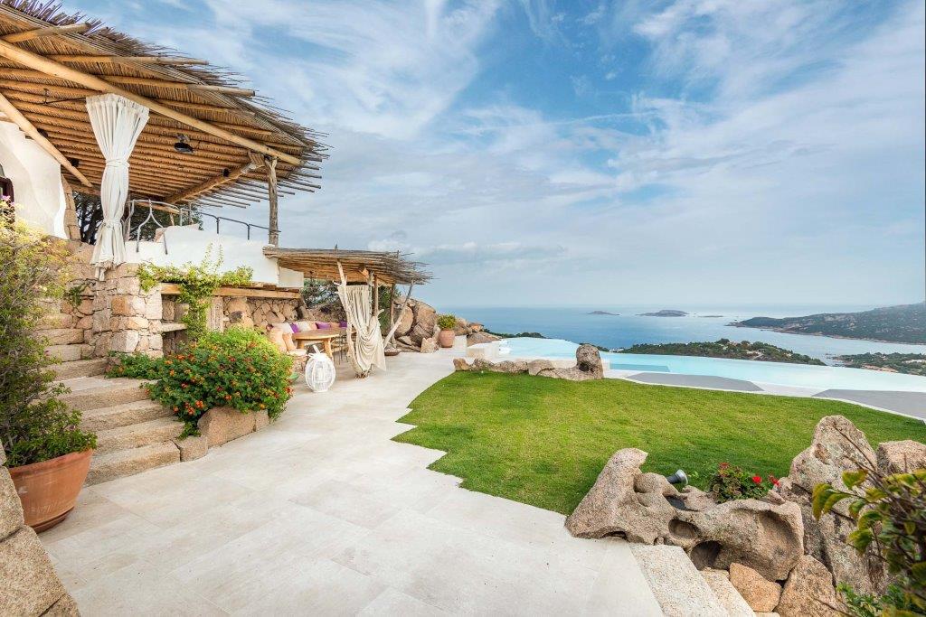 Villa_LeGrotte_15