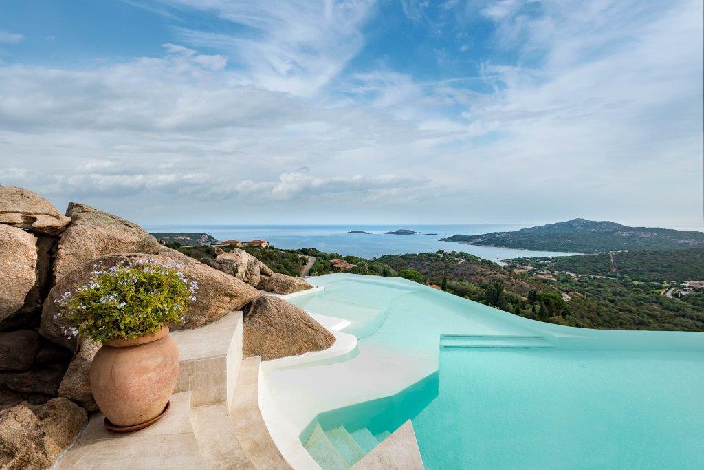Villa_LeGrotte_16