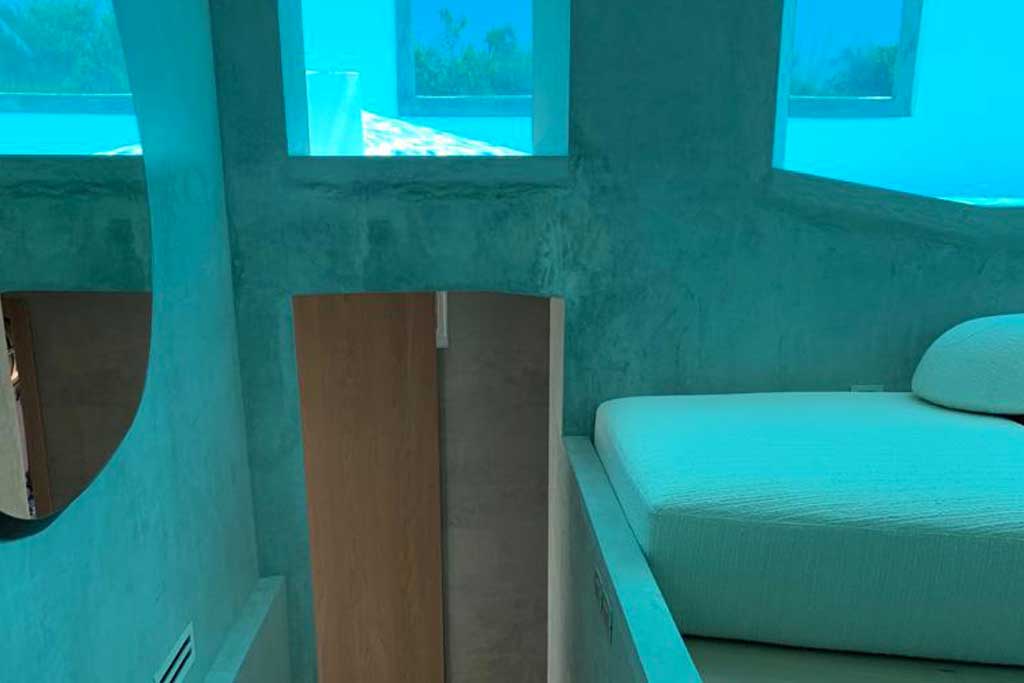 Villa_LeGrotte_18
