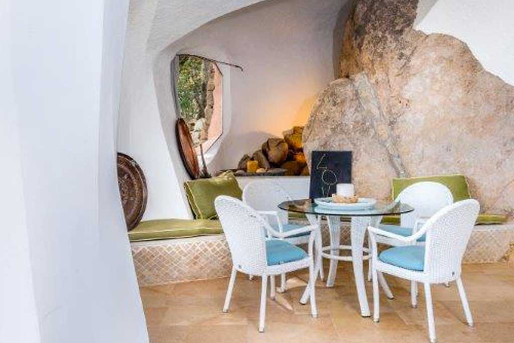 Villa_LeGrotte_19