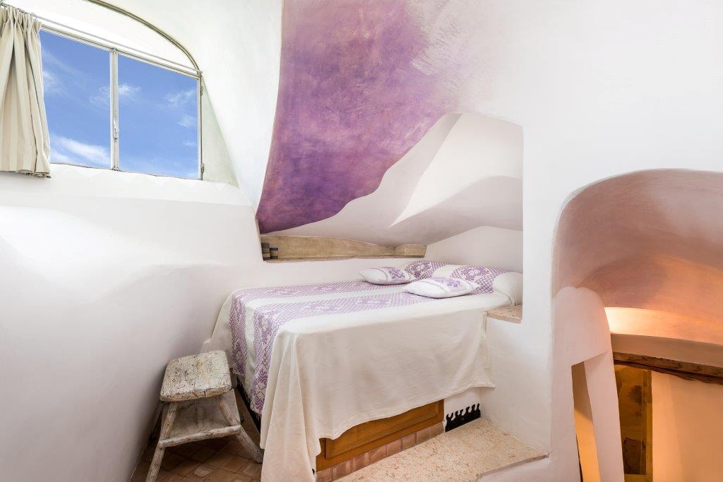 Villa_LeGrotte_2