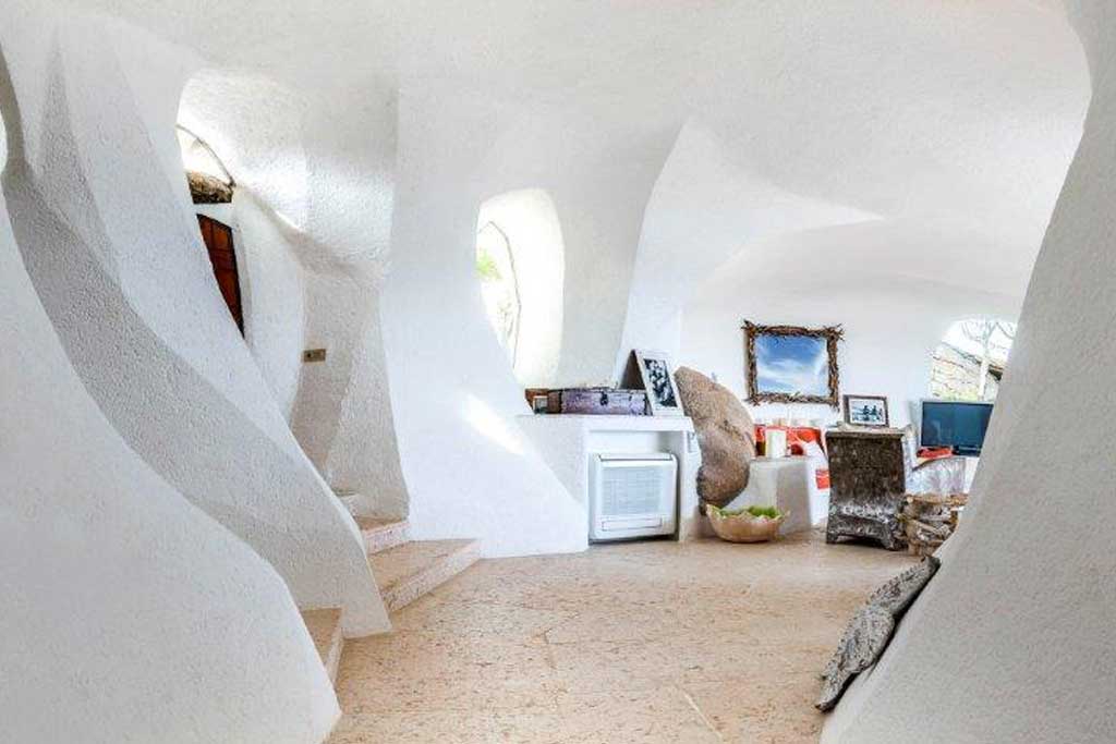 Villa_LeGrotte_21