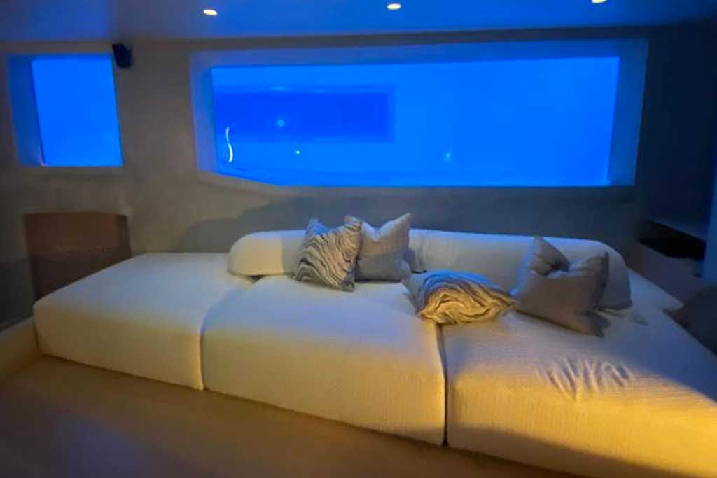 Villa_LeGrotte_23