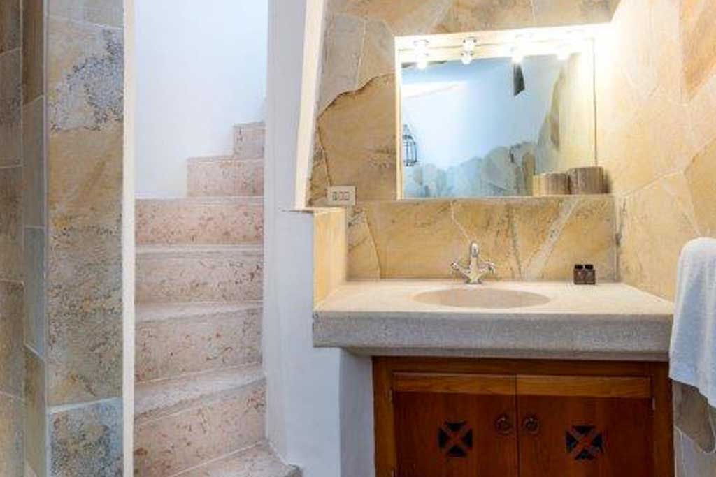 Villa_LeGrotte_24