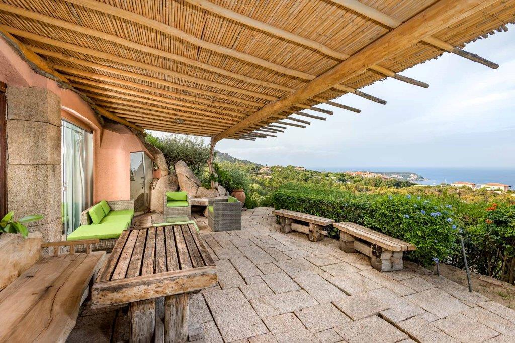 Villa_LeGrotte_6