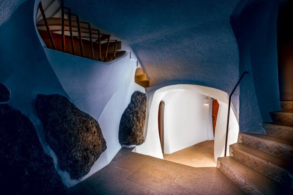 Villa_LeGrotte_7