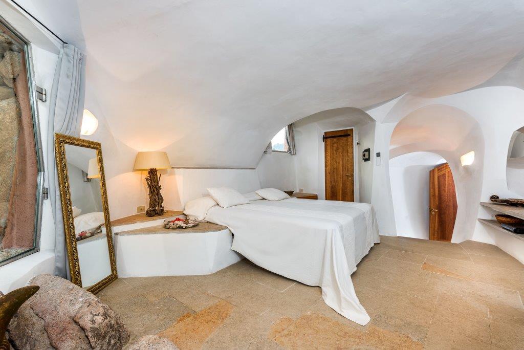 Villa_LeGrotte_8