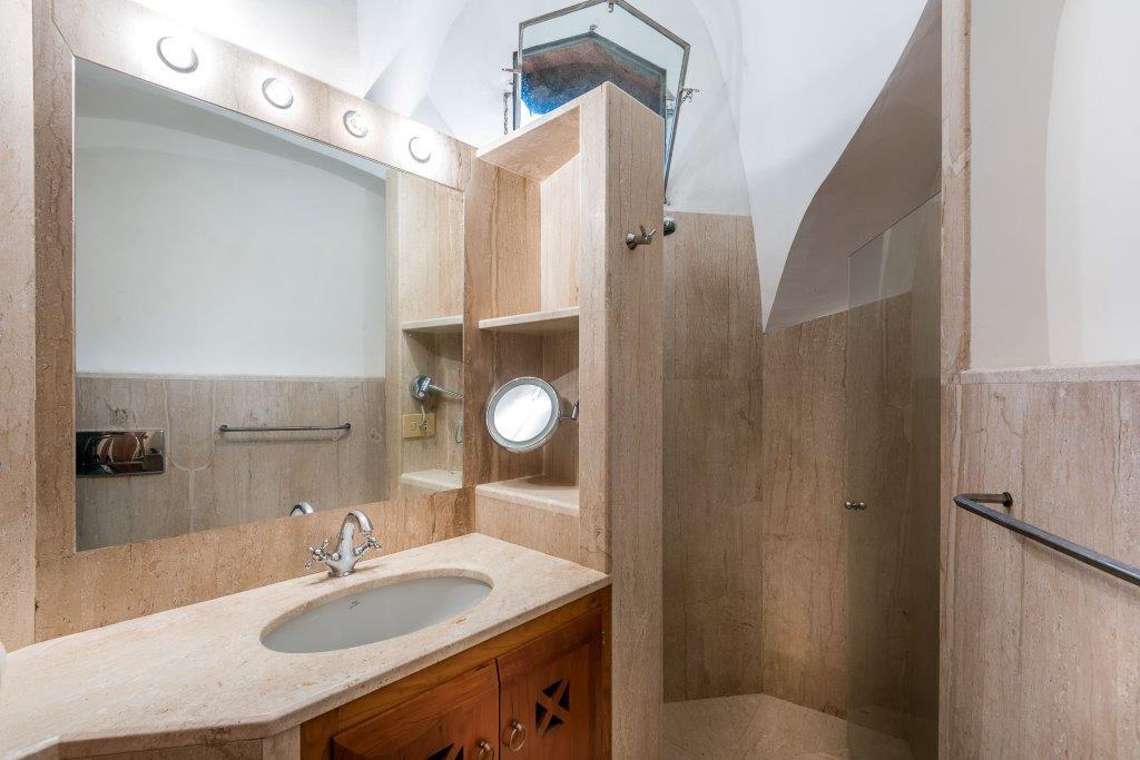 Villa_LeGrotte_9