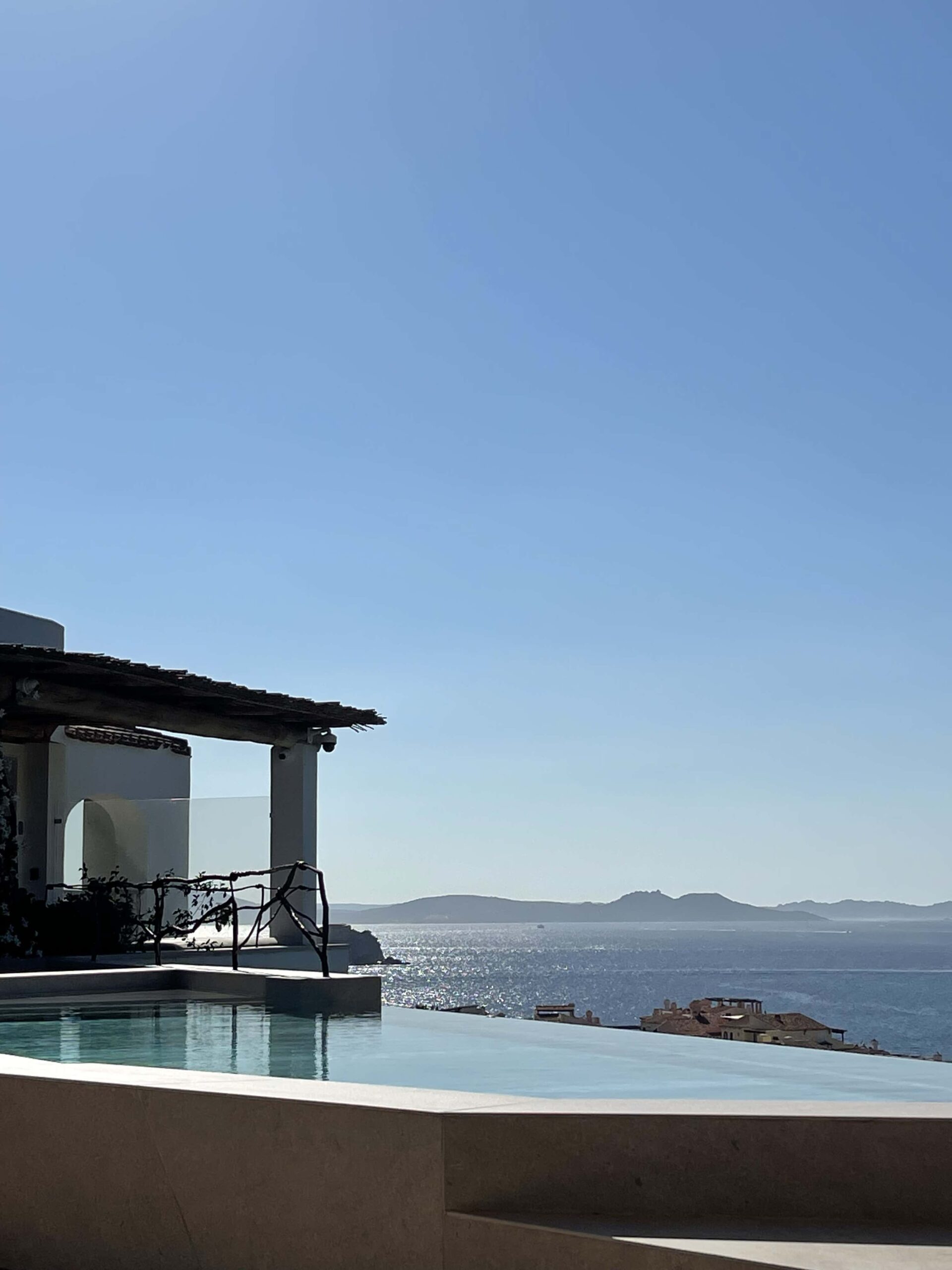 Villa_Mya_1