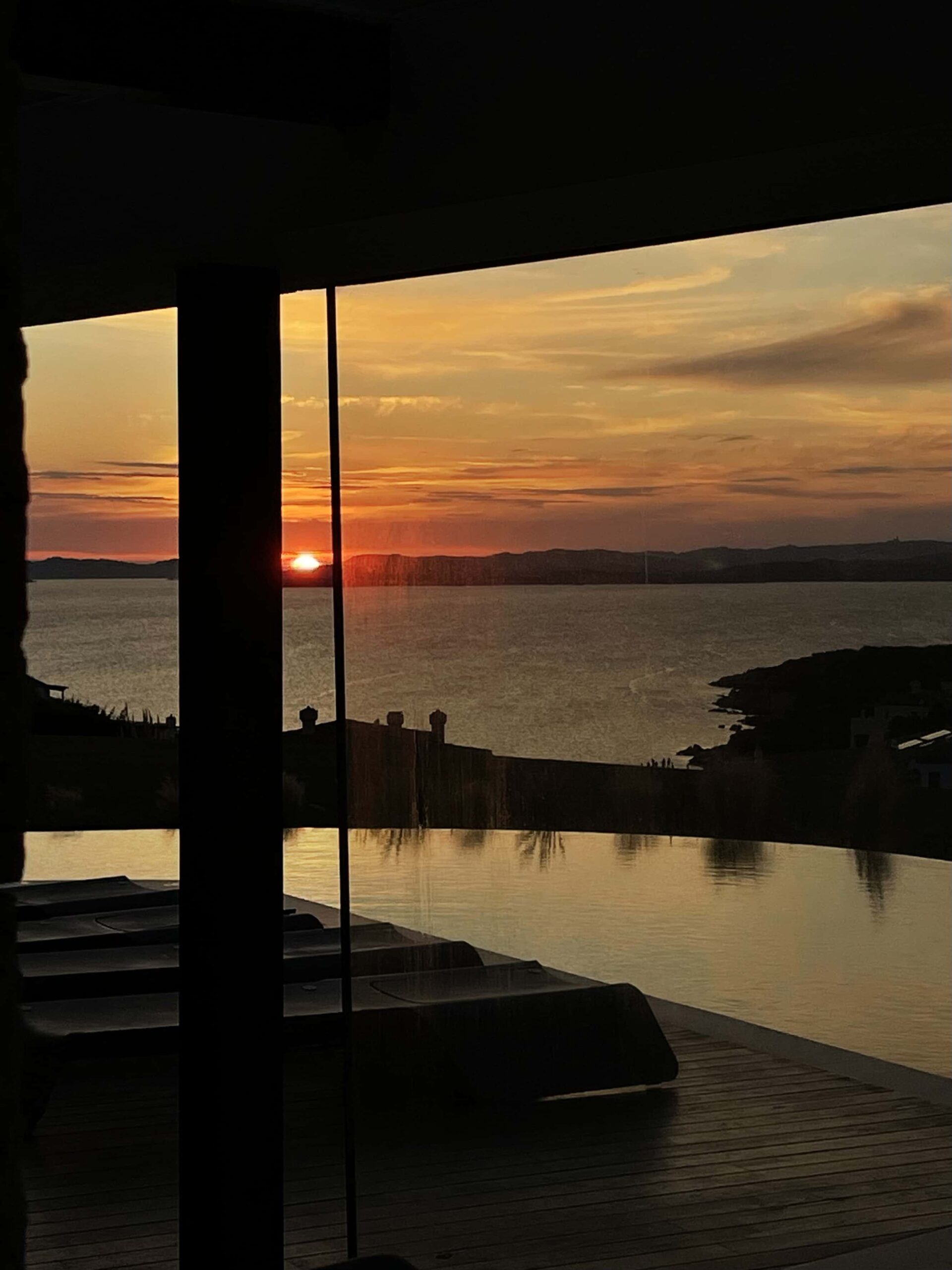 Villa_Mya_10