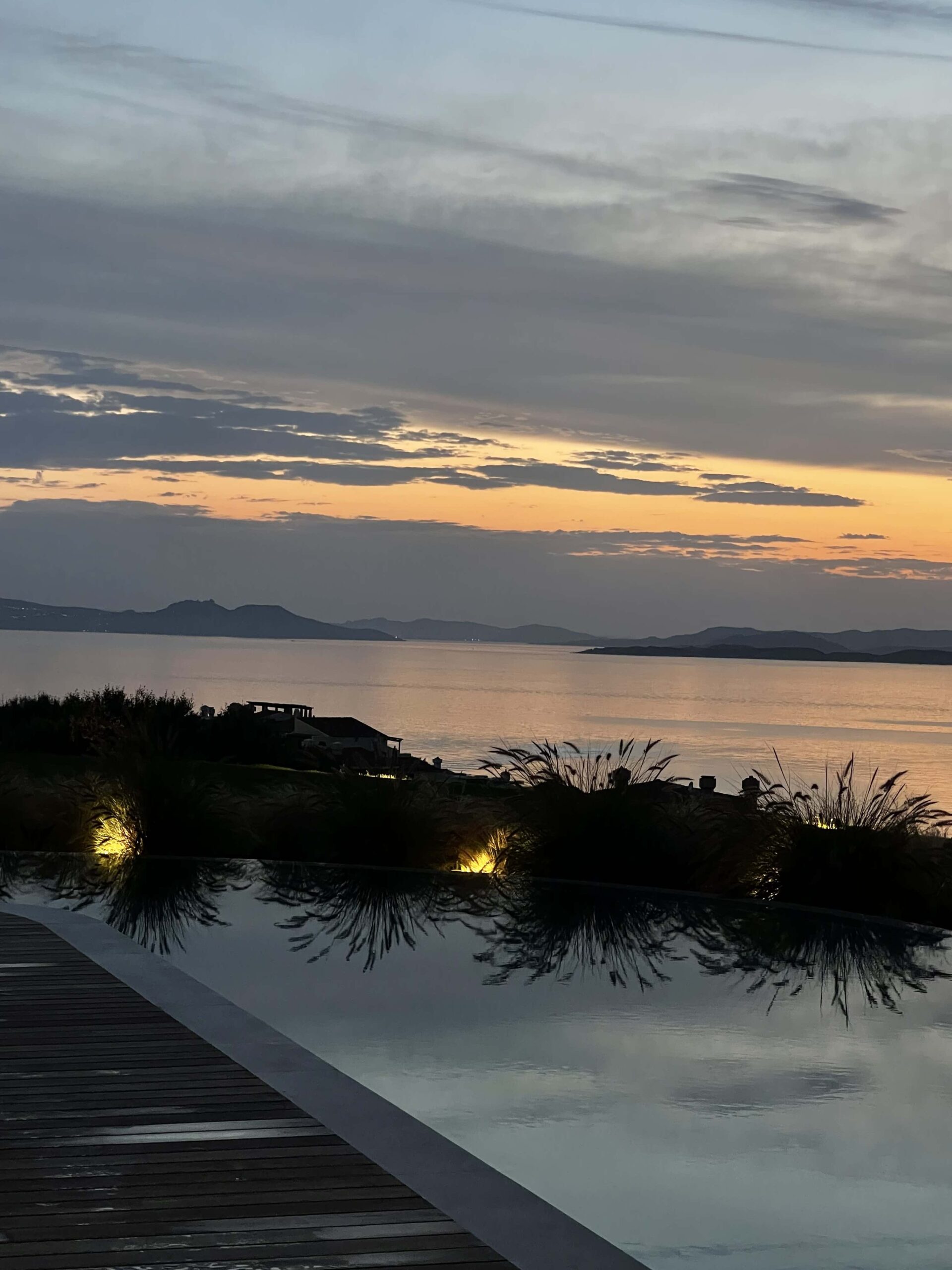 Villa_Mya_11