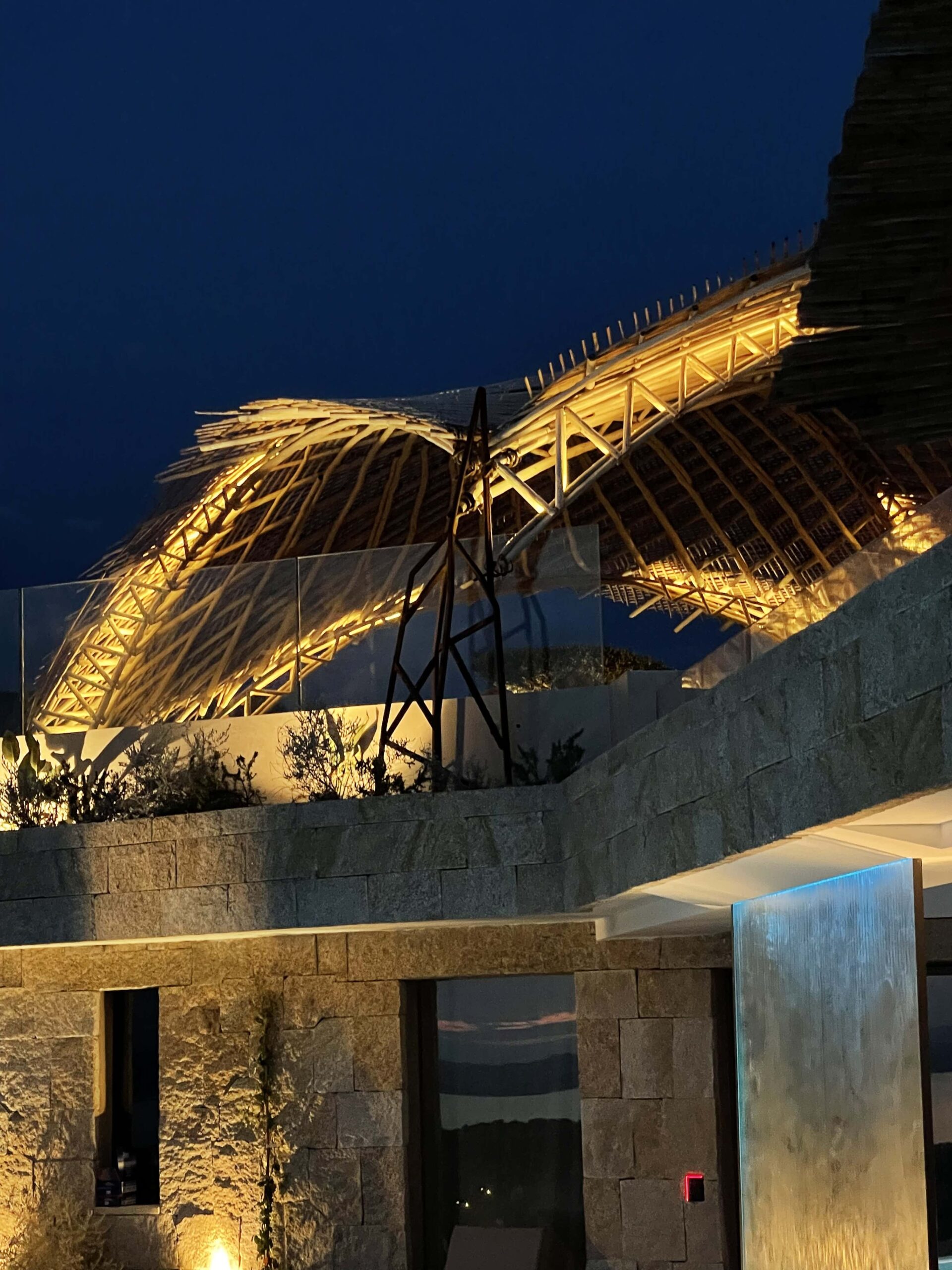 Villa_Mya_16