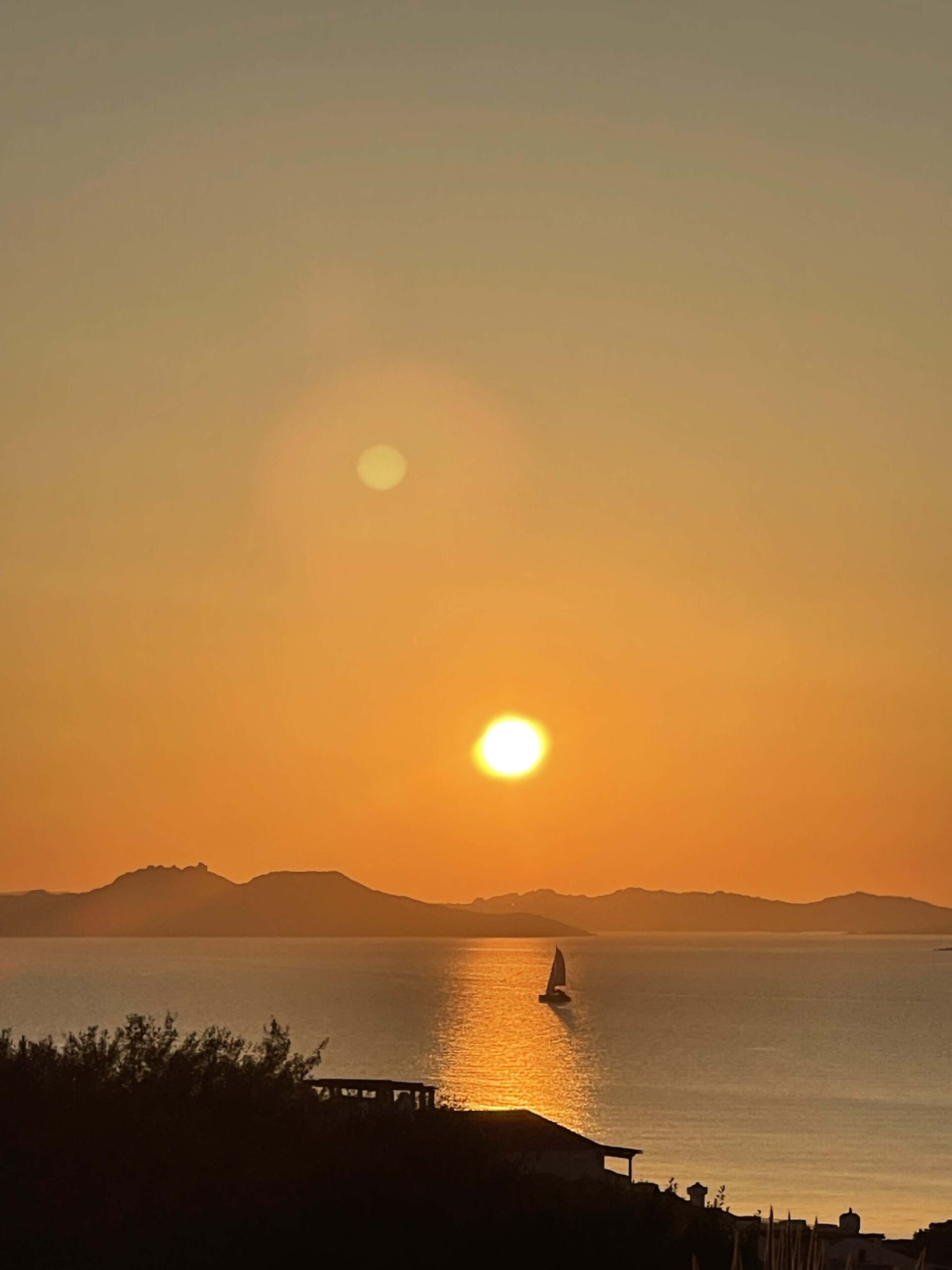 Villa_Mya_18