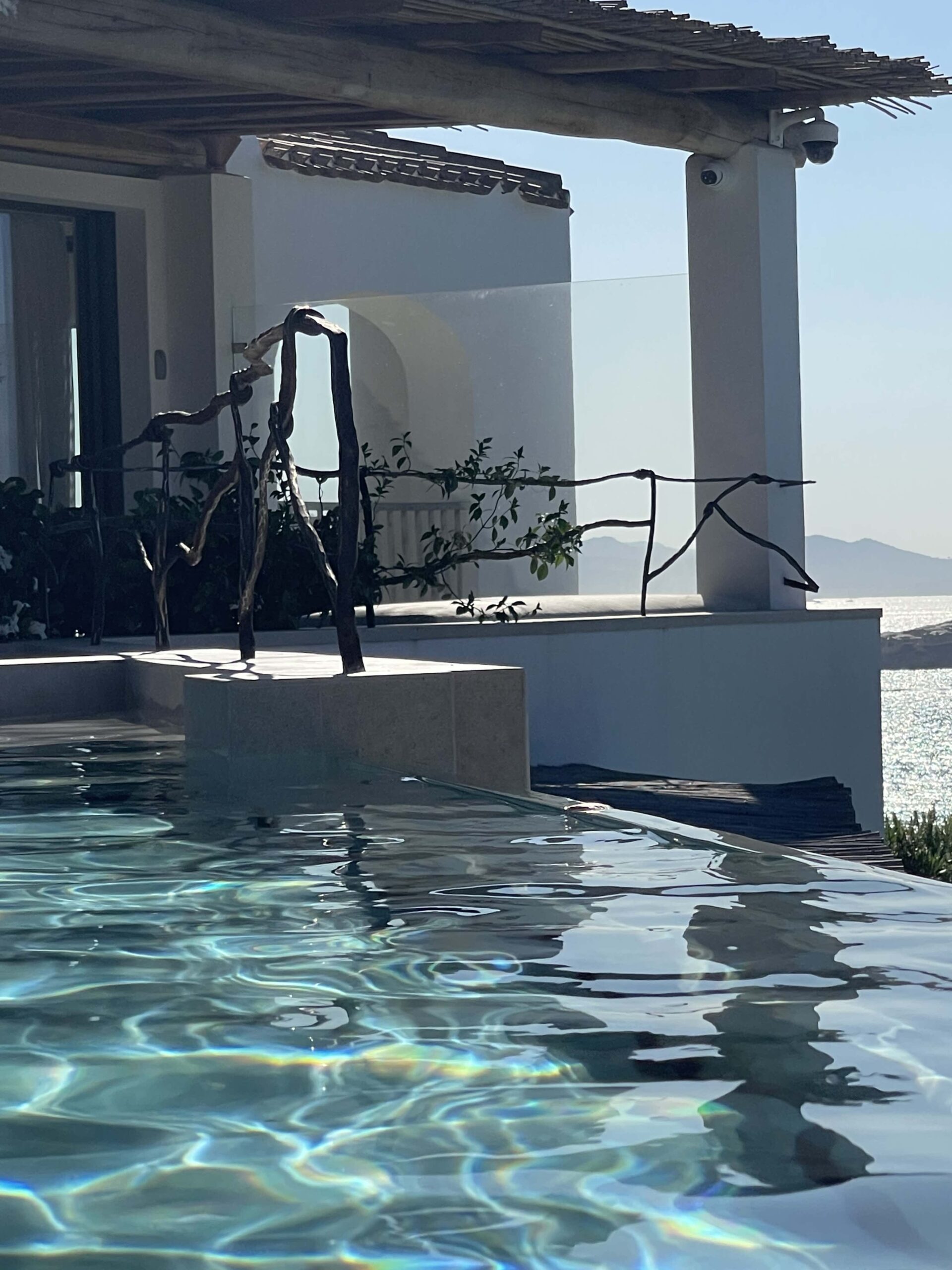 Villa_Mya_2