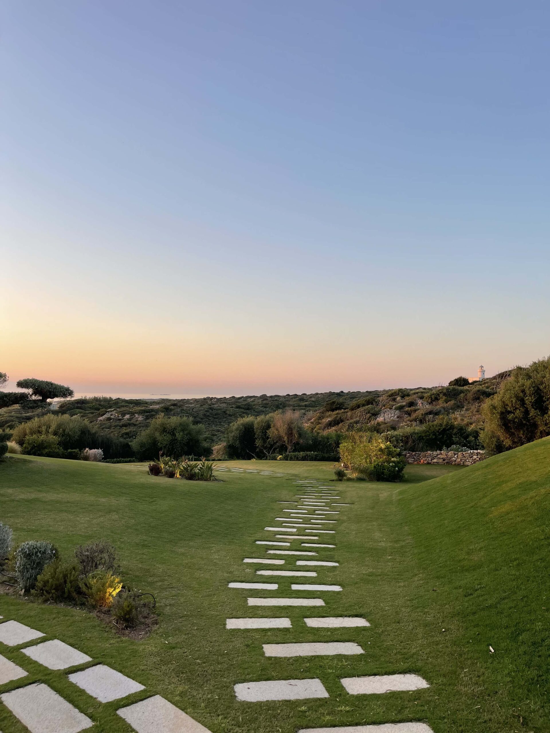 Villa_Mya_23